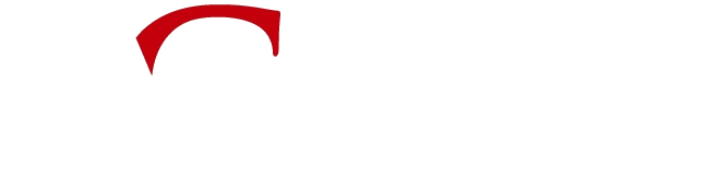PT Anugra Capital